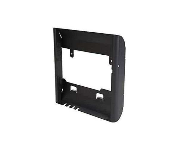 CP-7800-WMK= Cisco Wall Mount