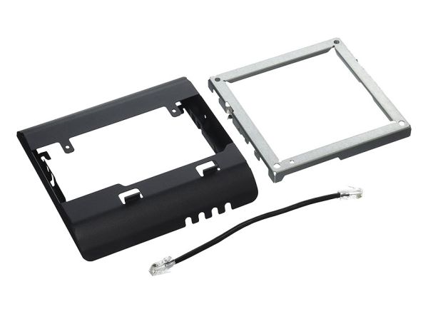 CP-7800-WMK Cisco Wall Mount Kit