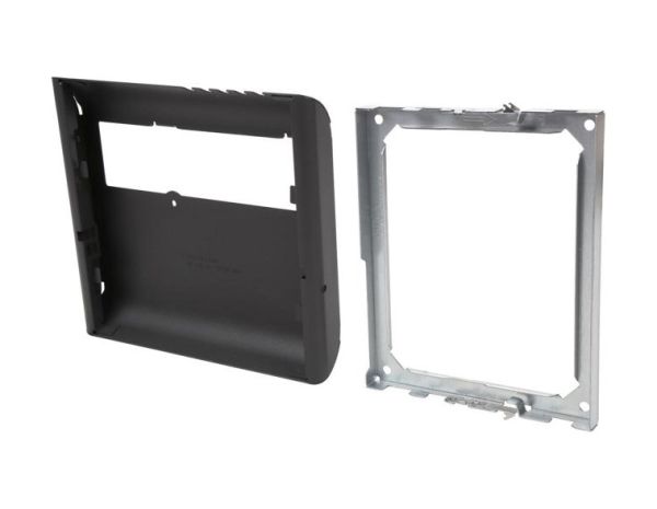 CP-7811-WMK Cisco Spare Wallmount Kit