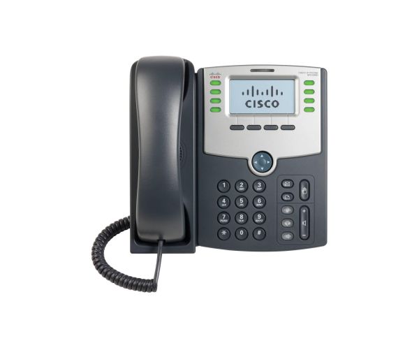 CP-7832-K9= Cisco 7832 IP conference phone