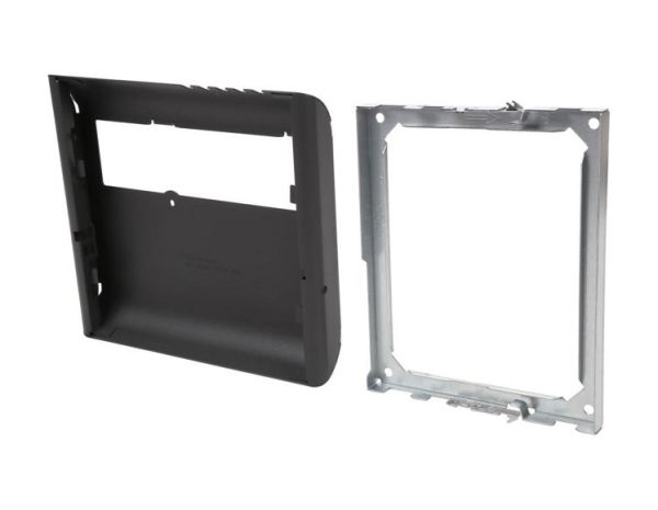 CP-7861-WMK Cisco Wall Mount Kit