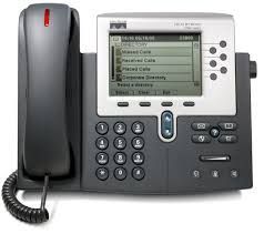 CP-7965G-CH1 Cisco Unified 7900 Series 7965G 2 x Ports 1000Base-T Wall-mountable IP Phone with 1 x User License