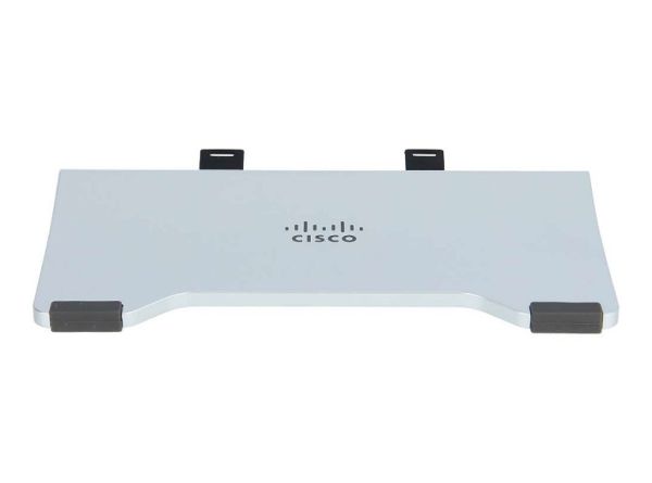 CP-8800-FS Cisco Spare Foot Stand