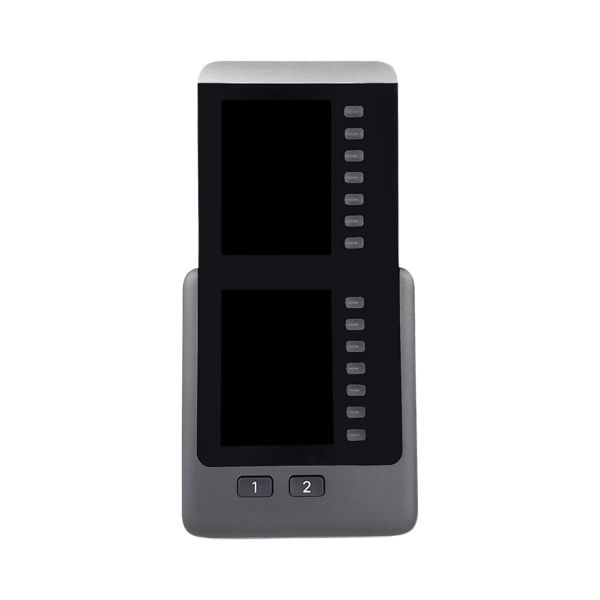 CP-8800-V-KEM= Cisco IP Phone 8800 Key Expansion Module