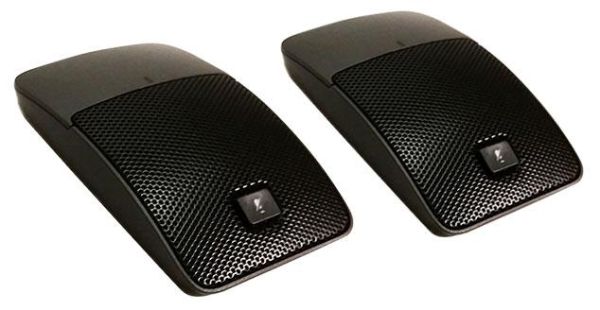 CP-8831-MIC-WRLS Cisco Wireless Microphone Kit for Conference Phone 8831