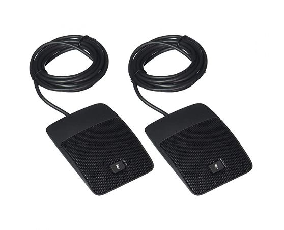 CP-8832-MIC-WIRED Cisco 8832 Wired Microphone Kit