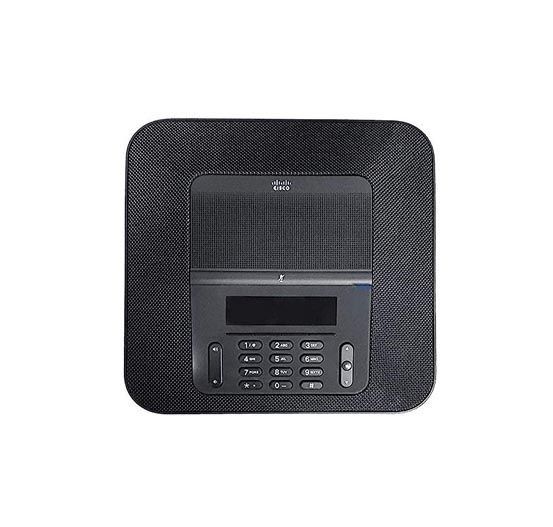 CP-8832-NR-K9 Cisco 8832 Conference IP Phone