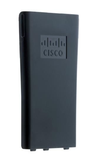 CP-BATT-7921G-STD Cisco Li-ion Standard Battery for 7291G IP Phone