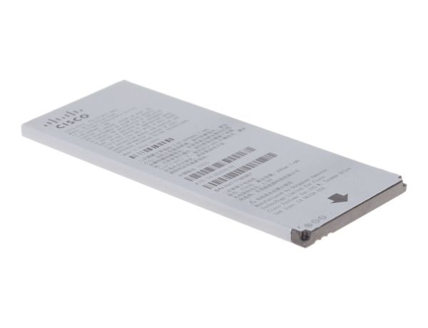 CP-BATT-8821 Cisco Battery
