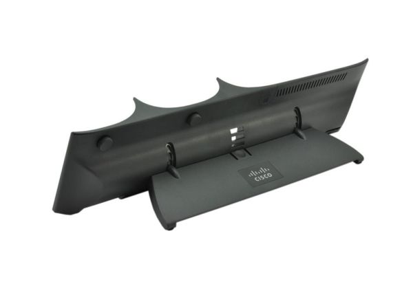 CP-DOUBLFOOTSTAND Cisco Double Module Footstand