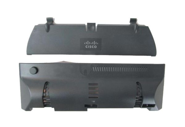 CP-SINGLEFOOTSTAND Cisco Single Footstand for CP-7914 Expansion Module