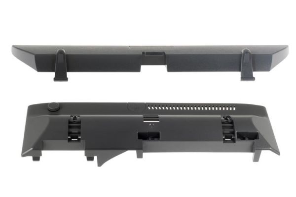 CP-SINGLFOOTSTAND Cisco Single Module Footstand