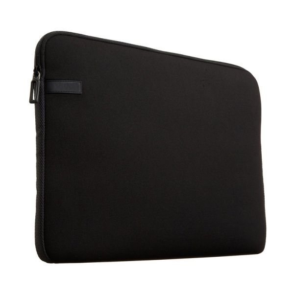 CP668093-XX Fujitsu LED Red Back Cover