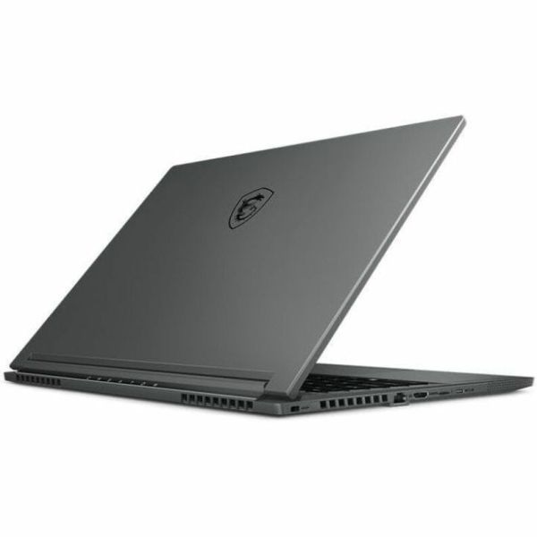 CPRO1614076 MSI CreatorPro AI Studio 16 inch Mobile Workstation Laptop Intel Core Ultra 9-185H RTX 5000 AD 64GB 2TB W11P