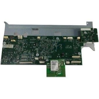 CQ891-67003 HP T120 Main Pca Formatter Board