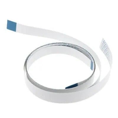 CQ893-67001 HP Trailing Cable 36-inch DesignJet T520 24-in Printer