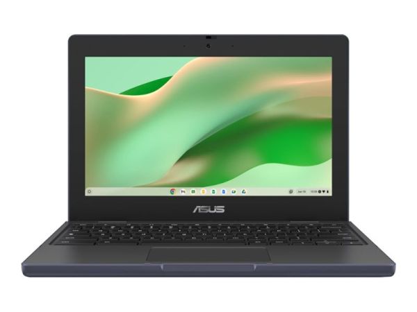 CR1102CGA-YZ82 Asus Chromebook Flip CR1 11.6-inch Intel N-series N100 8GB RAM 32GB eMMC
