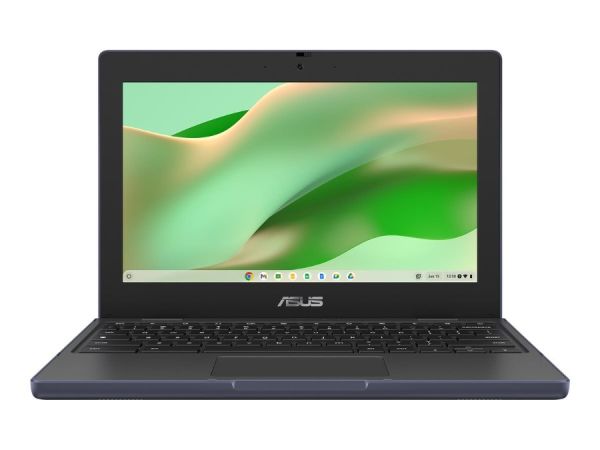 CR1104CGA-YZ42 Asus Chromebook CR11 11.6-inch Intel N-series N100 4GB RAM 32GB eMMC