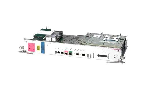 CRS-16-PRP-6G Cisco CRS Series 16-Slot Performance Route Processor