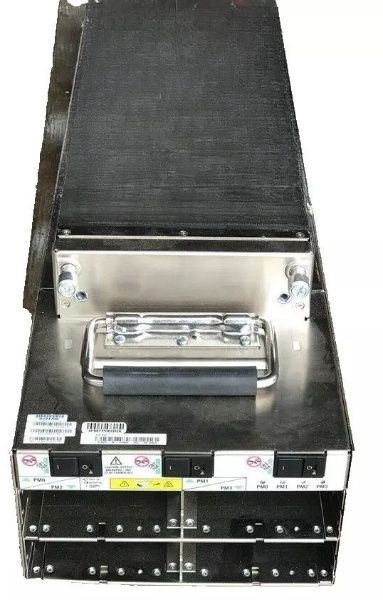CRS-8-PSH-AC-B-RF Cisco CRS Modular AC Power Shelf for CRS-8/S-B