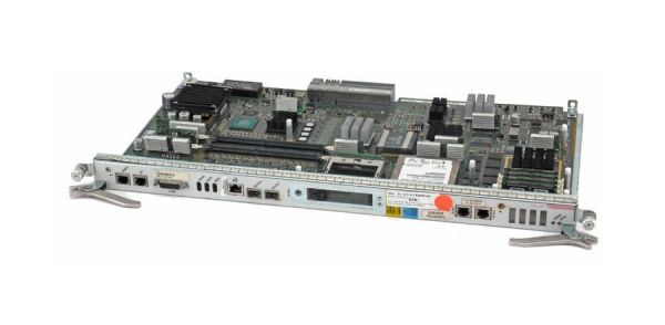 CRS-8-RP-RF Cisco 8-Slot Line-Card Chassis Route Processor