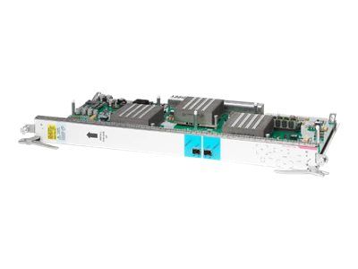 CRS-CGSE-PLUS-RF Cisco CRS Carrier-Grade Services Engine PLUS Module - expansion module