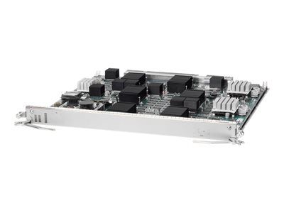CRS-FP40 Cisco CRS-1 Series Forwarding Processor 40G - control processor