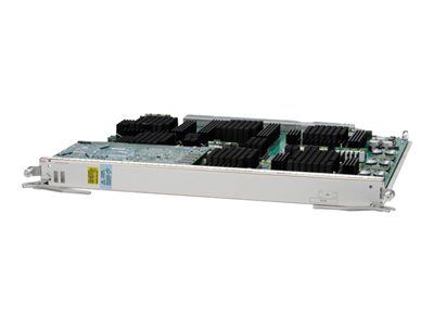 CRS-MSC-140G-RF Cisco CRS-3 Modular Services Card