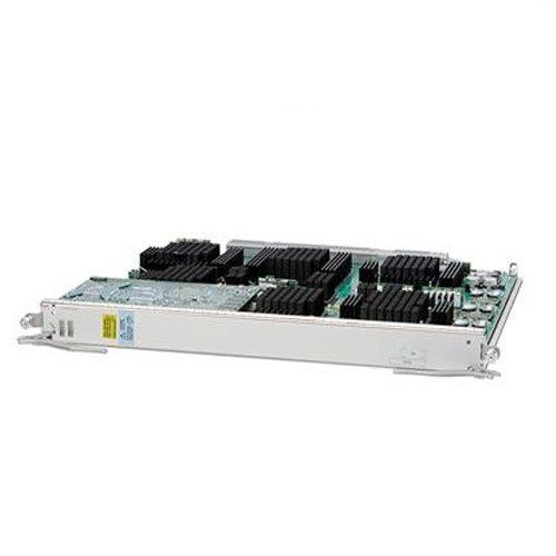 CRS-MSC-40G-B-RF Cisco Modular Services Card Revision B