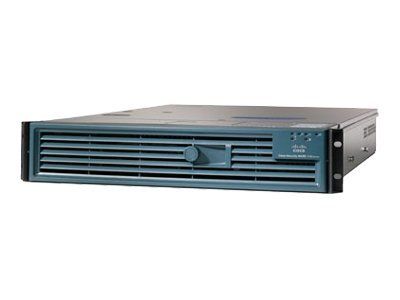 CS-MARS-110-K9-RF Cisco MARS-110 Security Management System 2 x 10/100/1000Base-T LAN
