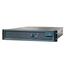 CS-MARS-25-K9 Cisco MARS-25 Security Management System 2 x 10/100/1000Base-T LAN