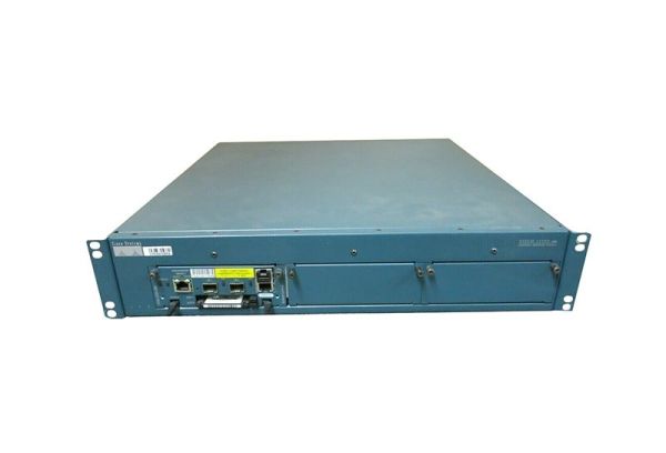 CSS11503-AC Cisco System Inc 11500 16 x Ports 1000Base-T + 3 x SFP Expansion Slot Layer 3 Managed Gigabit Ethernet Switch