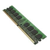 CT16G56C46U5 Crucial 16GB DDR5-5600MHz PC5-44800 Non-ECC Unbuffered UDIMM CL46 1Rx8 1.1V 288-Pin Memory Module