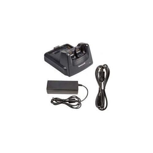 CT50-HB-2 Honeywell CT50 Kit USB w/Dock-PSU-PWR Cord