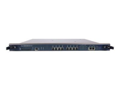 CTI-8321-GWISDNK9= Cisco TelePresence ISDN GW MSE 8321 Gateway