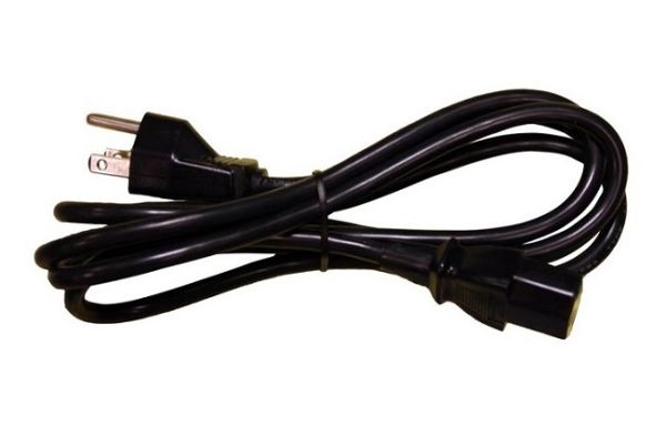 0CTJYF Dell Backplane Power Cable for PowerEdge R730 / R730xd Server
