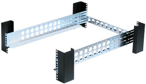 CTP2056-REC-RMK Juniper Ctp2056 Recessed Rackmount Kit