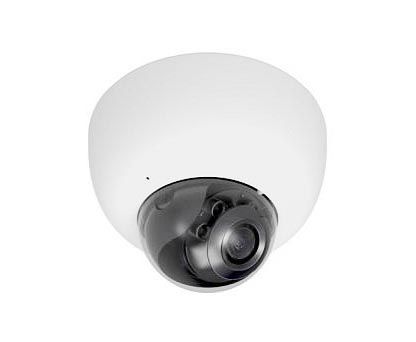 CTS-CAM-P40 Cisco TelePresence Precision 40 Conference Camera