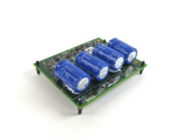 0CTV17 Dell Eql Controller Battery