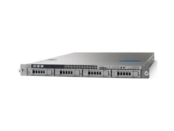 CVC-MXE-V3-BGL-K9 Cisco MXE 3500 V3 PID FOR CVC BDL
