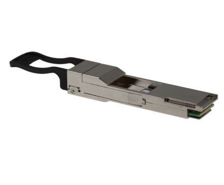 CVR-QSFP-SFP10G Cisco QSFP+ 40G To SFP+ 10G Adapter Converter Module