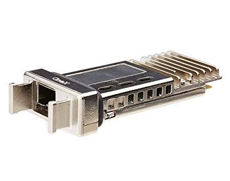 CVR-X2-SFP10G Cisco OneX 1 Expansion Slot SFP+ Converter Module