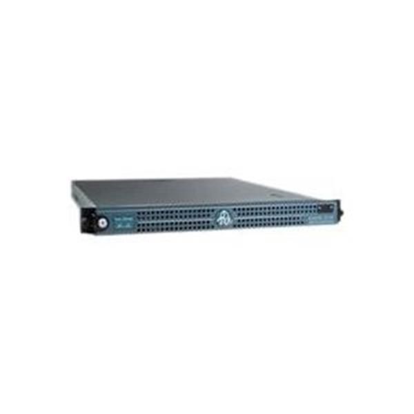CWWLSE-1130-19-K9 Cisco 1130 Wireless Lan Solution Engine WLSE Management Device
