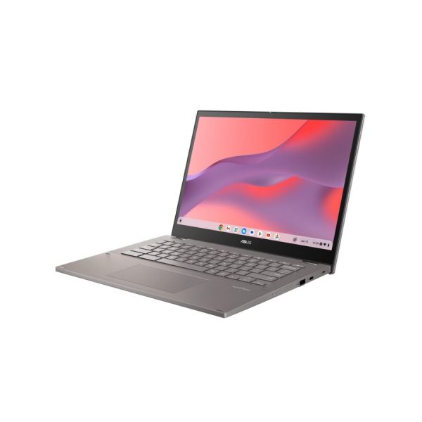 CX3401FBA-YZ388T-S Asus Chromebook CX34 Flip 14-inch Intel Core i3-1215U 8GB RAM 128GB SSD