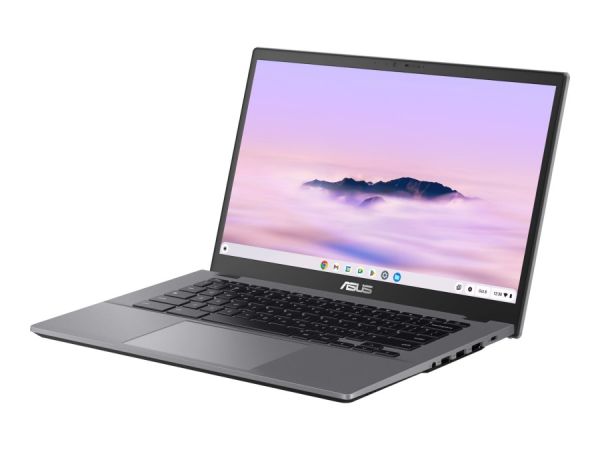 CX3402CBA-DH388-GR Asus Chromebook Plus CX34 14-inch Intel Core i3 1215U 8GB RAM 128GB SSD