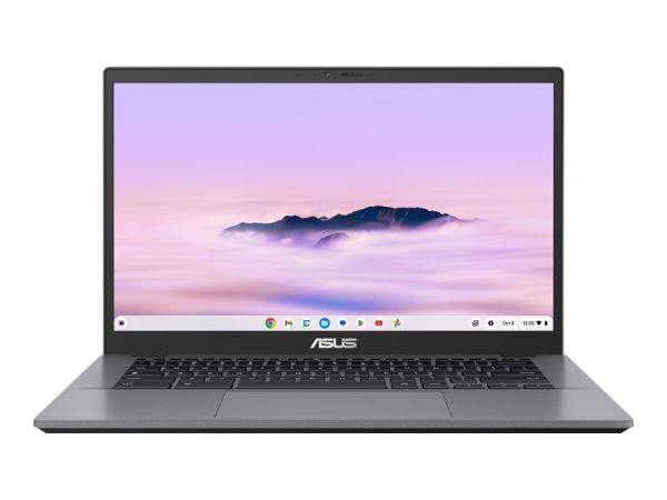 CX3402CBA-DH566-GR Asus Chromebook Plus CX34 14-inch Intel Core i5 1235U 16GB RAM 256GB SSD