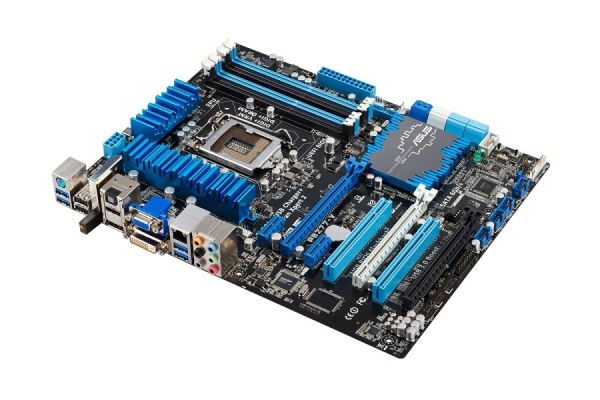 CY725 Dell Socket LGA775 Intel 3200 Chipset System Board (Motherboard) for PowerEdge R200 Supports Core 2 Duo/Celeron/Xeon 3000 Series DDR2 4x DIMM