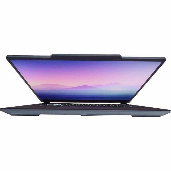 CYBORG1413091 MSI Cyborg 14 in 144Hz Gaming Laptop, Intel Core i7-13620H, RTX 4060, 32GB, 1TB, SSD Win11PRO