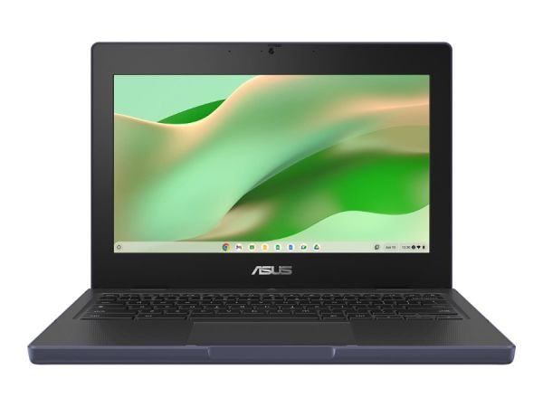 CZ1104CM2A-YZ84T Asus Chromebook CZ11 11.6-inch MediaTek Kompanio 520 8GB RAM 64GB eMMC