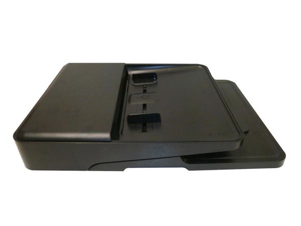 CZ181-60148 HP Automatic Document Feeder for LaserJet Pro MFP M127/M128FP/FN/FW